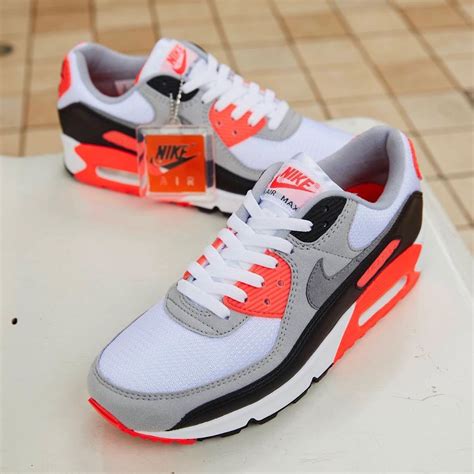 nike air max nieuwste model|nike air max shoes for women.